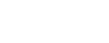 伟德国际1946源于英国