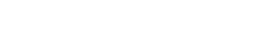 伟德国际1946源于英国